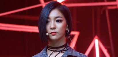 0725_luna