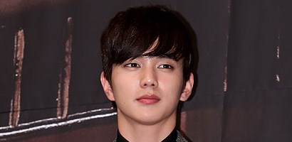 0730_yooseungho-2