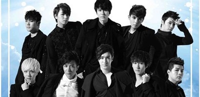 140717-sj-s