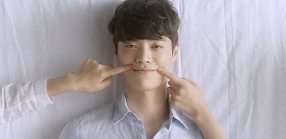 140718-eddykim-s