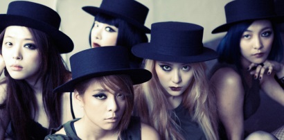 20140702-fx-thumb-2