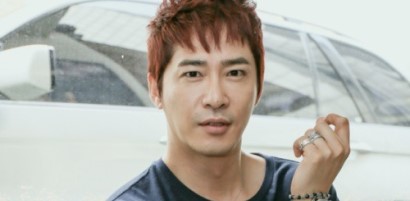 20140711-Kangjihwan-thumb