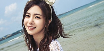 20140715-MinAh
