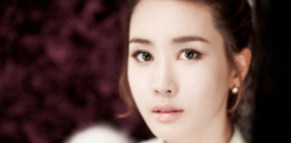 20140716-LeeDaHae