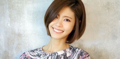 20140723-LeeYoonJi-thumb