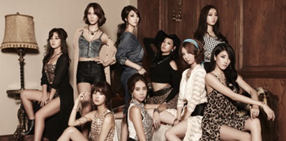 20140723-Nine-Muses-thumb