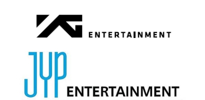 YG-and-JYPE-logo-thumb