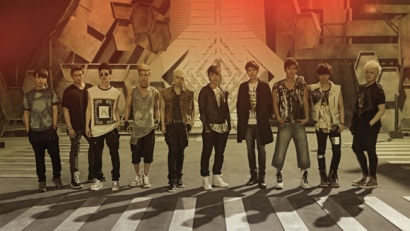 0812-SUJU-THUMB