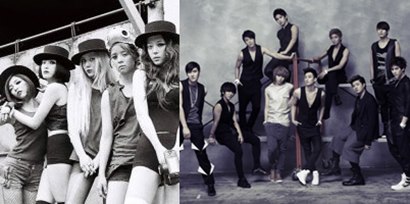 0819-sj-fx-thumb