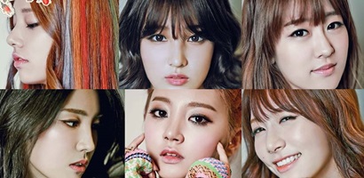 0828-LABOUM-THUMB