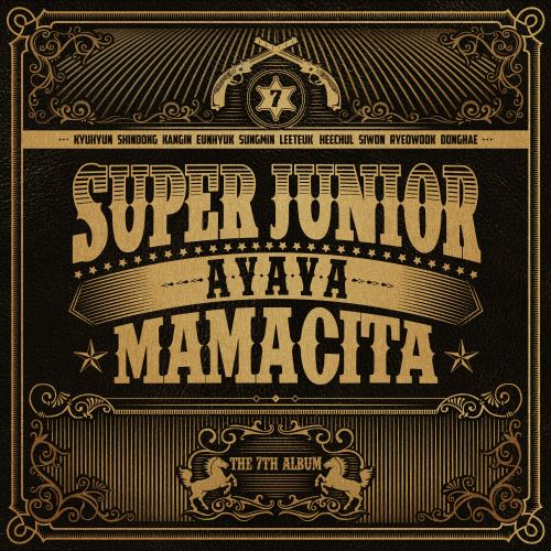 0829_superjunior