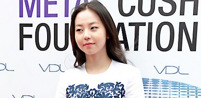 140816-sohee-s