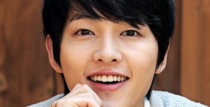 0903-SJK-THUMB