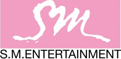 0904_sm-logo