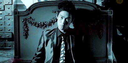 0905-JP-THUMB