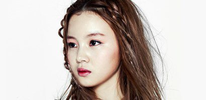 0911_leehi-2