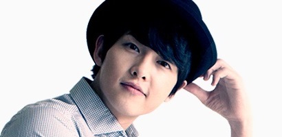 0914_SJK-2