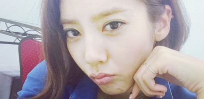 0917_sondambi-2