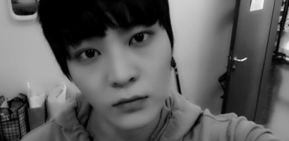 0919_joo-won