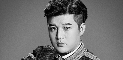 0919_shin-dong-2