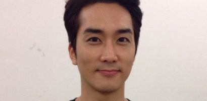 0925_song-seunghyun-2