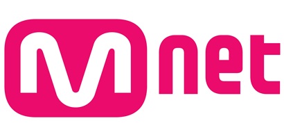 140912-mnet