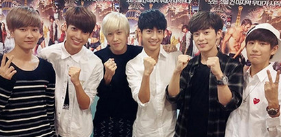 140926-boyfriend-s