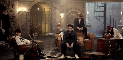 1003_boyfriend-3