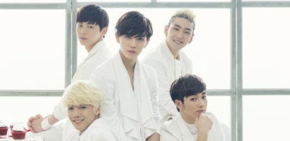 1011_NUEST-2
