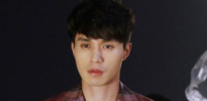 1022_dongwook