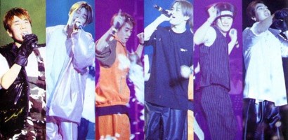 1023_Sechskies