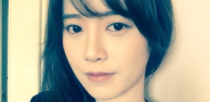 1023_hyesun-2