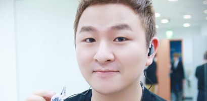 1029_huhguk-2