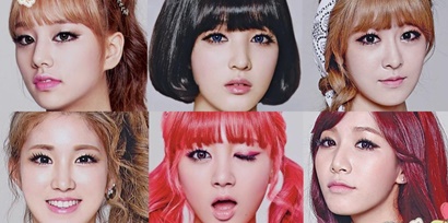 1030-LABOUM-THUMB