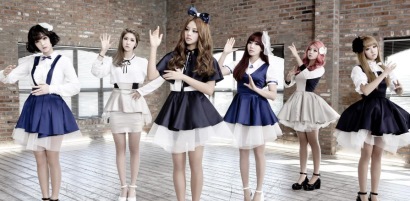 1031-LABOUM-THUMB