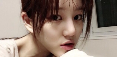 1031_leeyubi-2