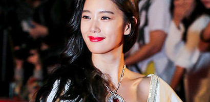 141028-clara-s