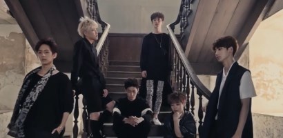 1102_boyfriend-2