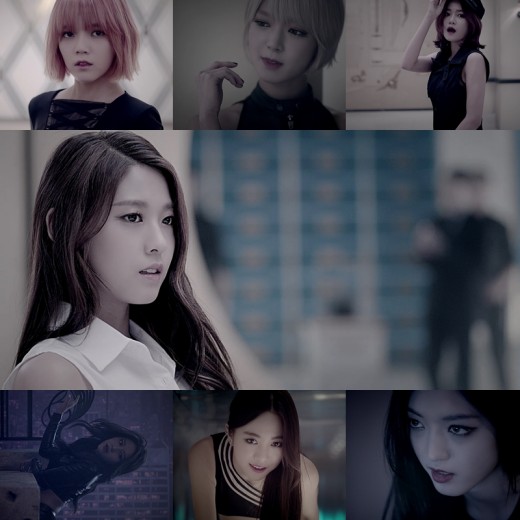 1107_aoa