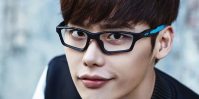 1110-LJS-THUMB
