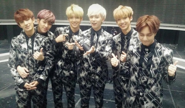 1112_boyfriend-2