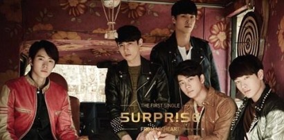 1118-5UR-THUMB
