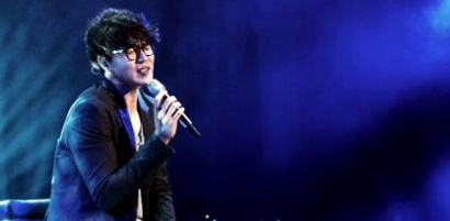 1118-SSK-THUMB