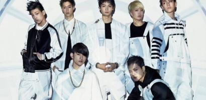 141107-got7-s