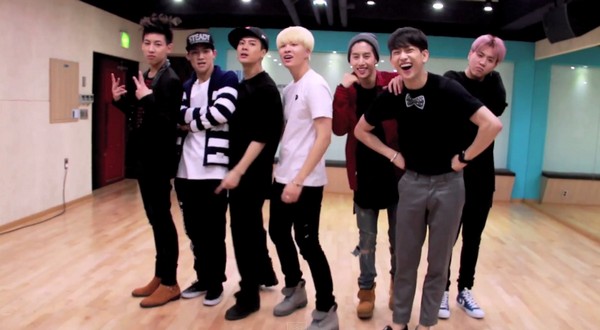 141129-got7
