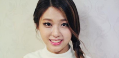 1211_seol-hyun