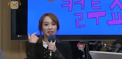1212_nicole-2