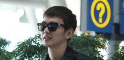 1213_yooseungho-4