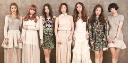 1215-SONAMOO-THUMB