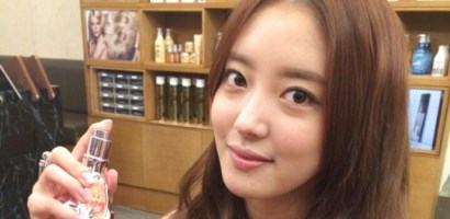 1217_leeseyoung-3